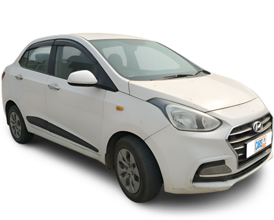 Hyundai Xcent-img